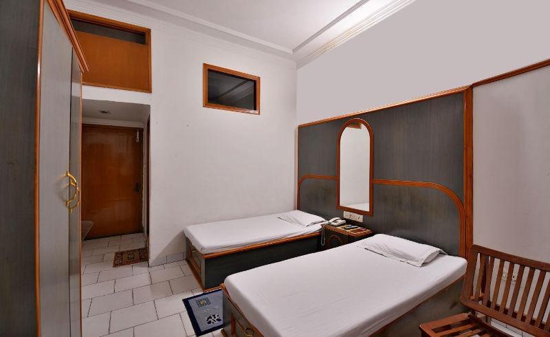 Hotel Sahil Palace Rupnagar  Dış mekan fotoğraf