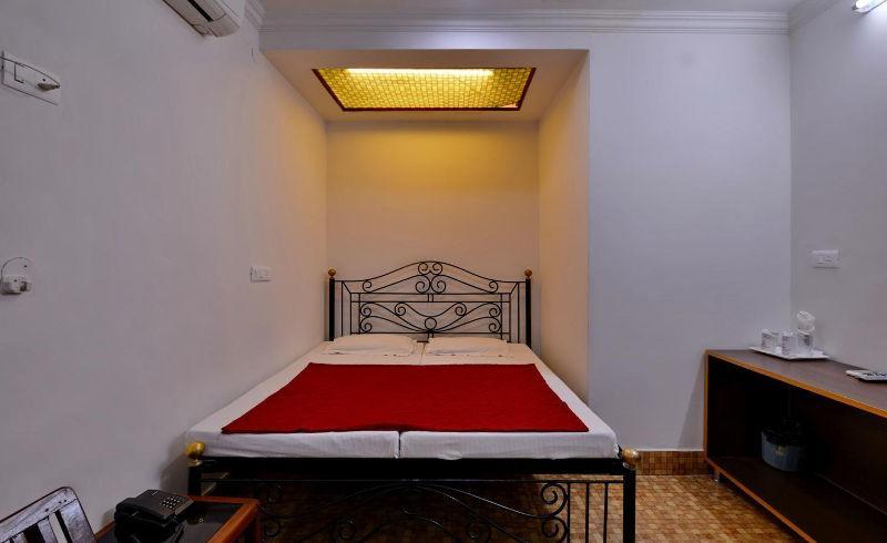 Hotel Sahil Palace Rupnagar  Dış mekan fotoğraf
